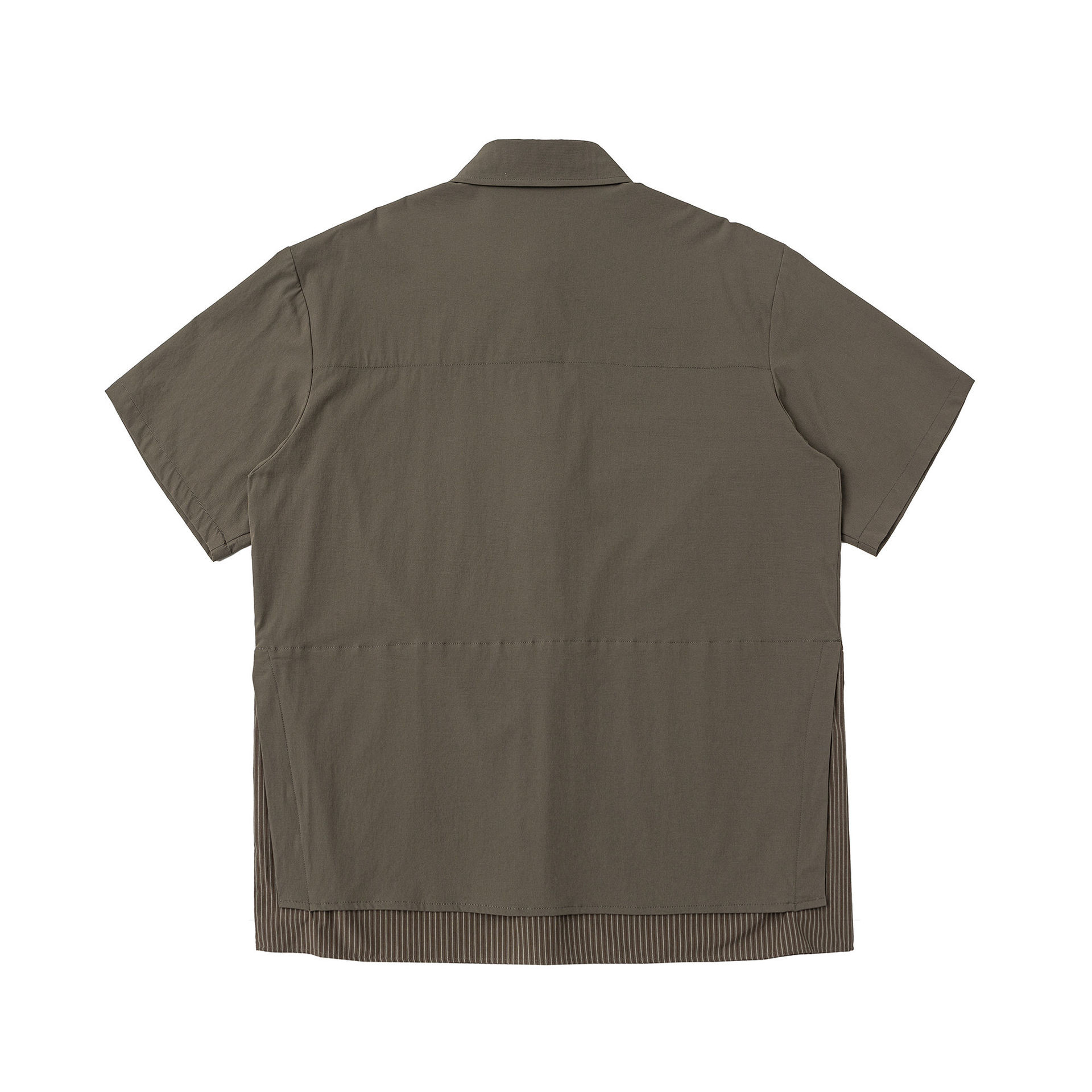Joint Shirt - Image 6