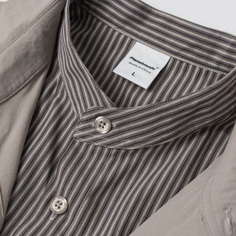 Joint Shirt - Image 7