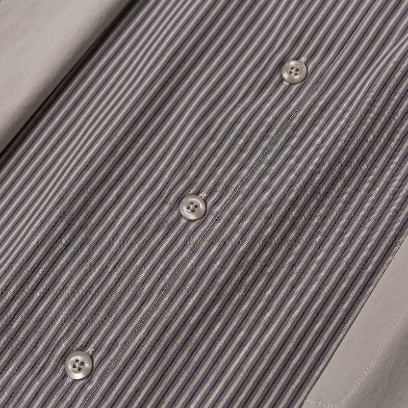 Joint Shirt - Image 8
