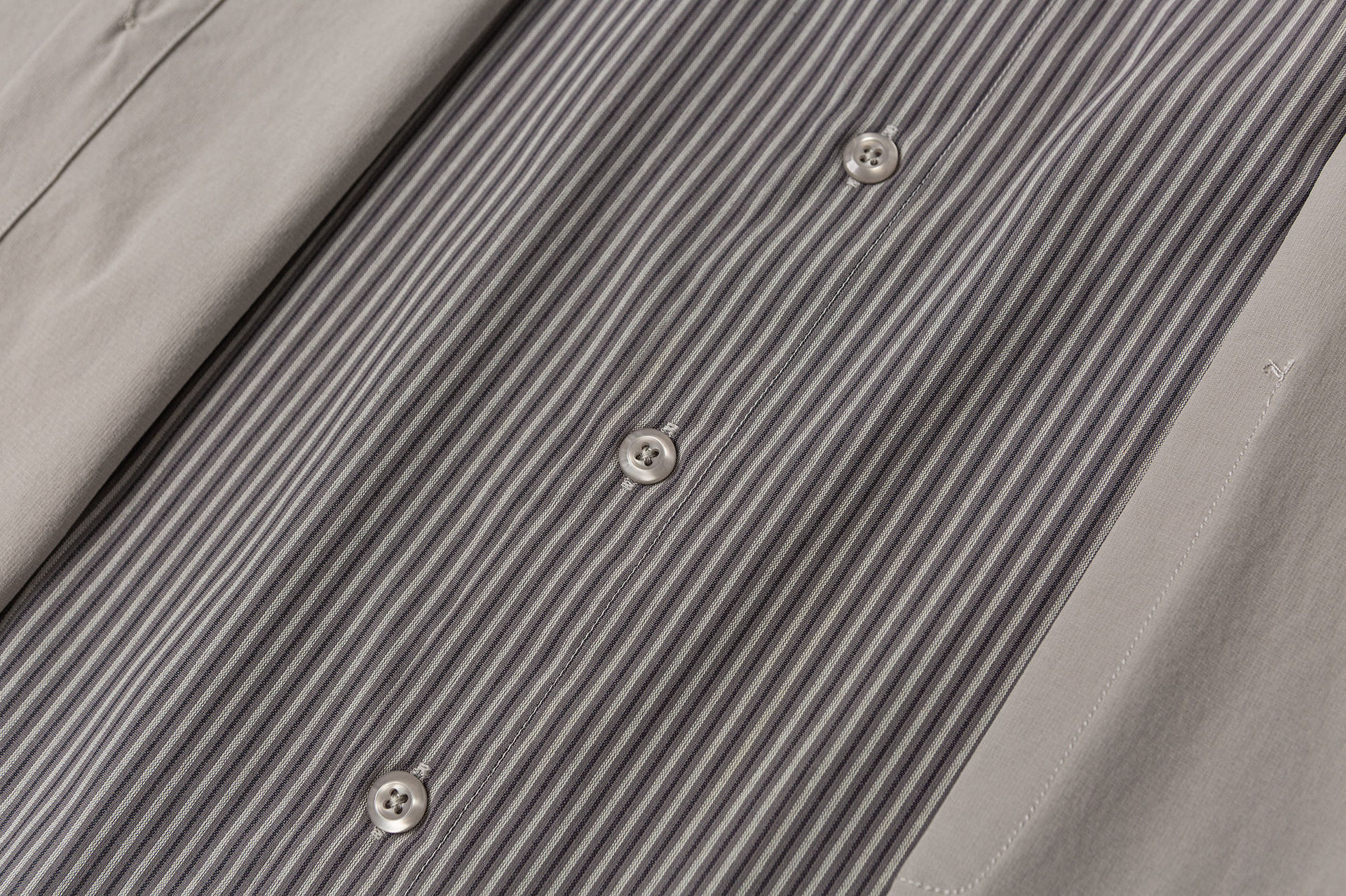 Joint Shirt - Image 8