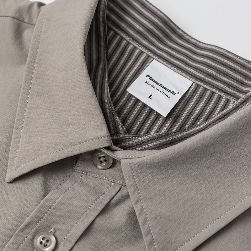 Joint Shirt - Image 9
