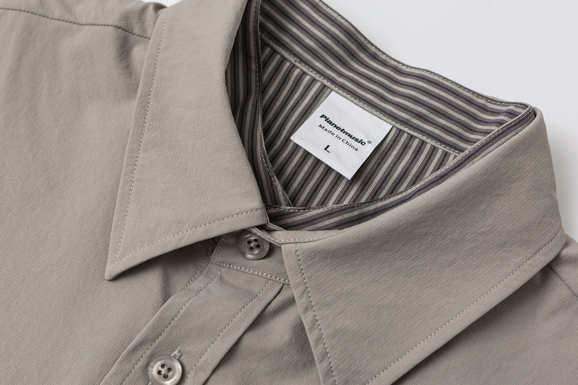 Joint Shirt - Image 9