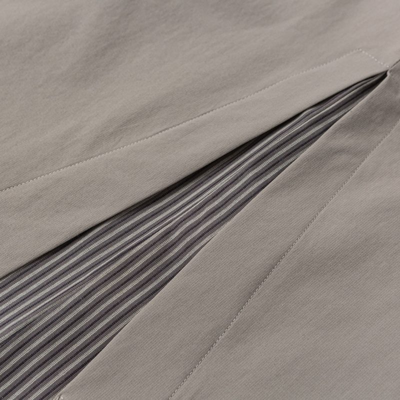 Joint Shirt - Image 10