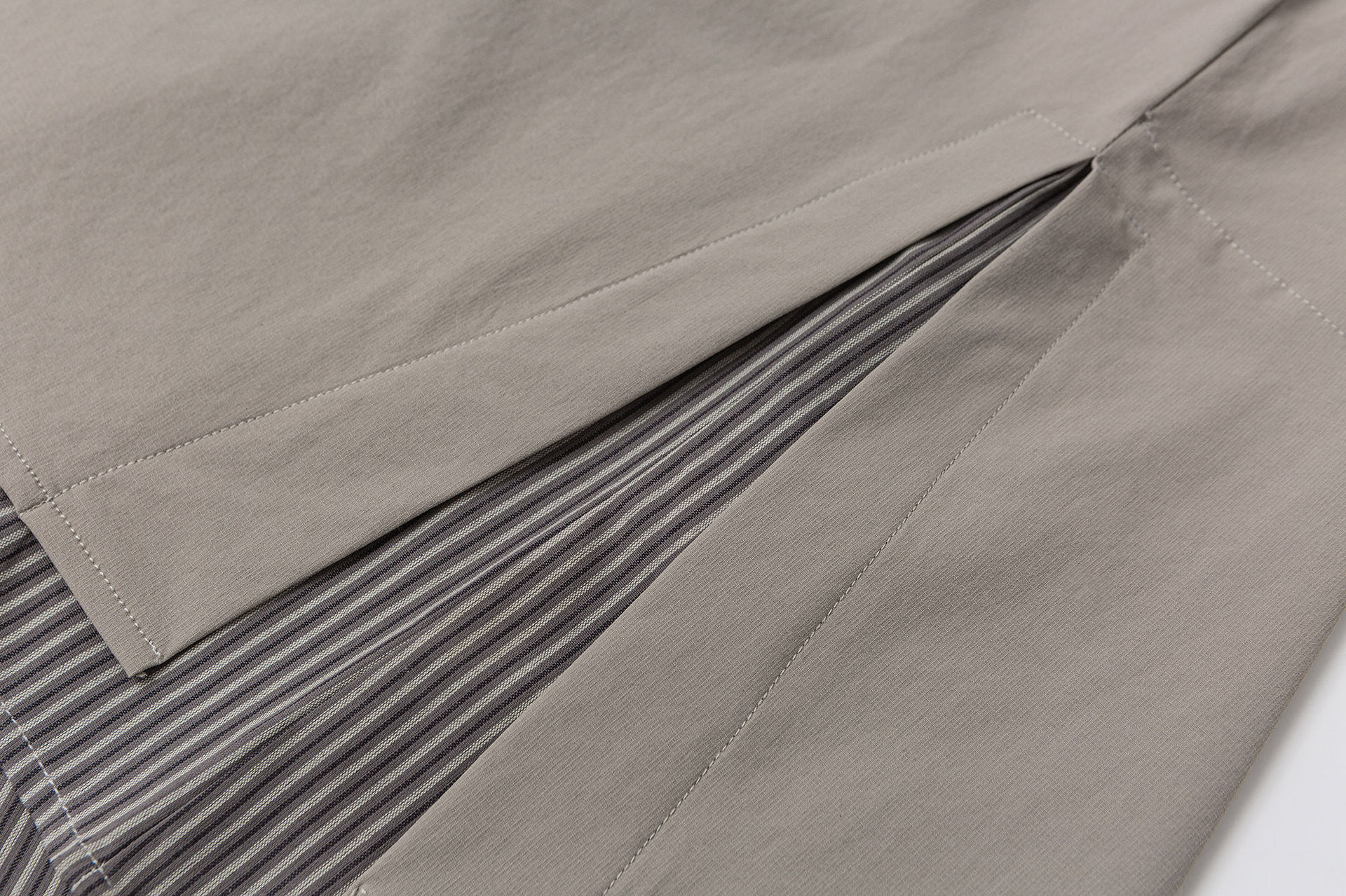 Joint Shirt - Image 10