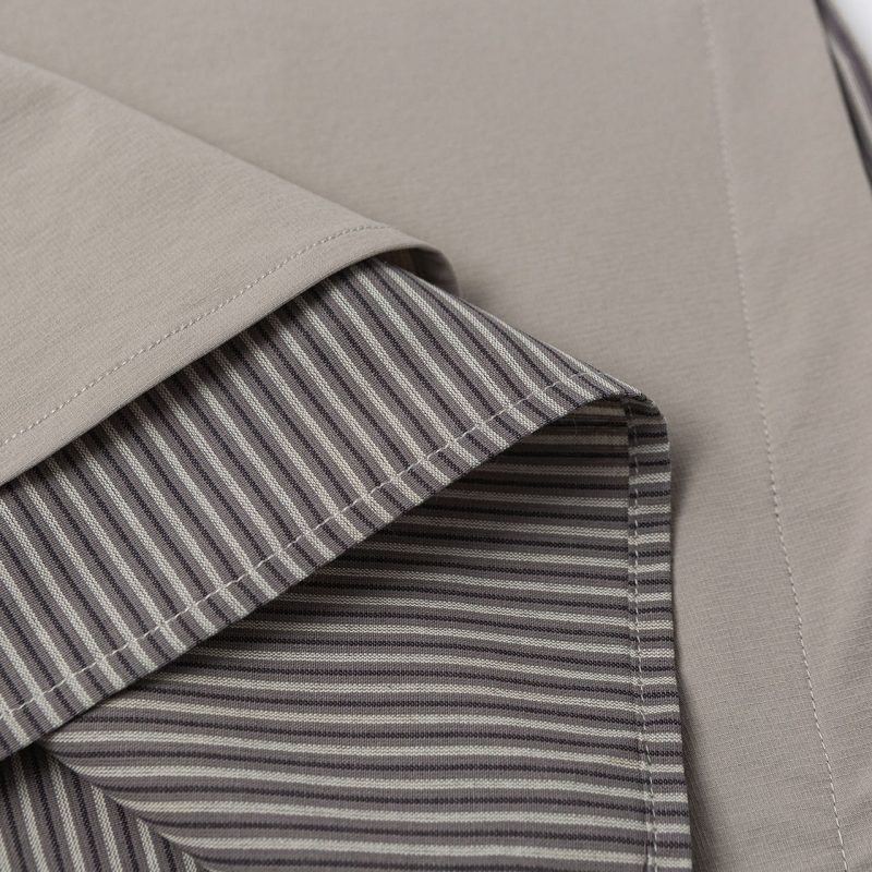 Joint Shirt - Image 11