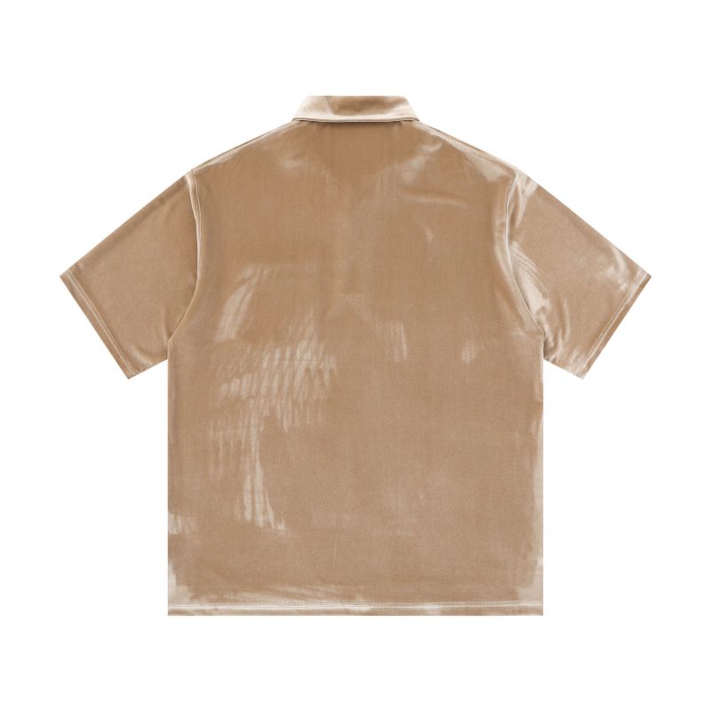 Alternative view of Polo Shirt