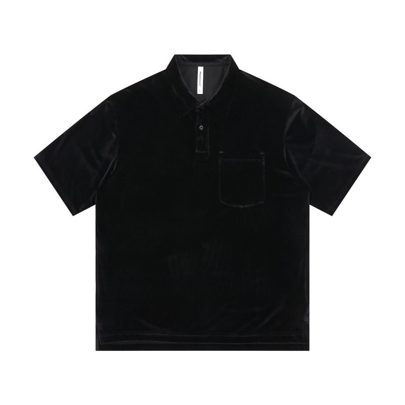 Polo Shirt - Image 3
