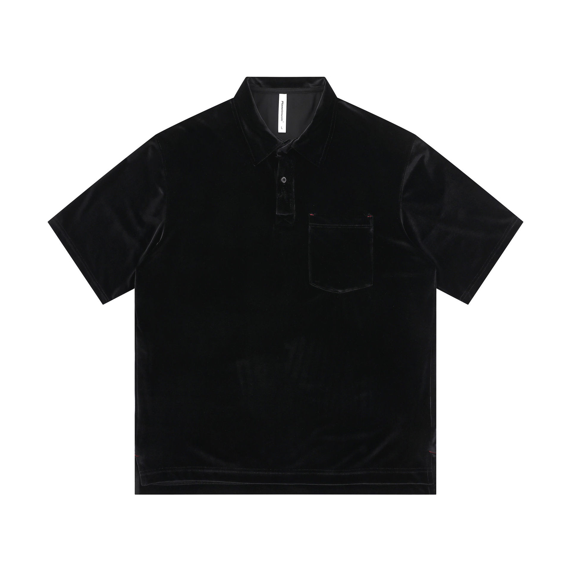 Polo Shirt - Image 3