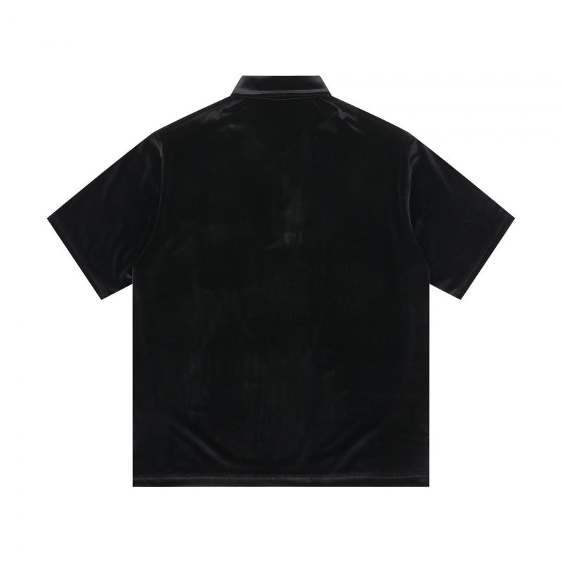 Polo Shirt - Image 4