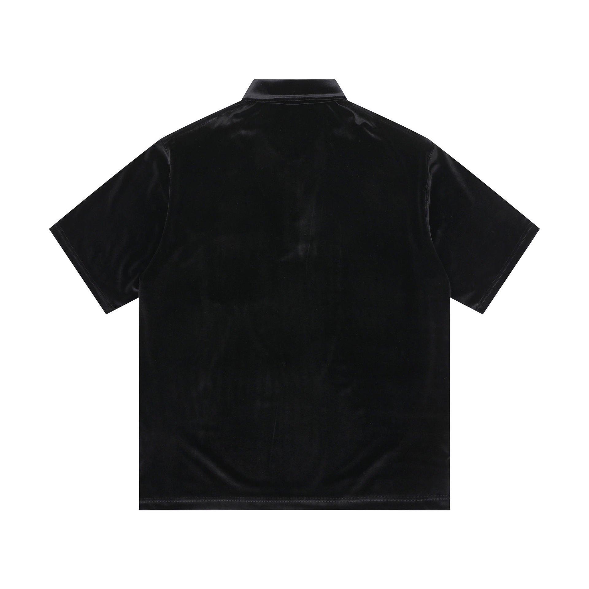 Polo Shirt - Image 4