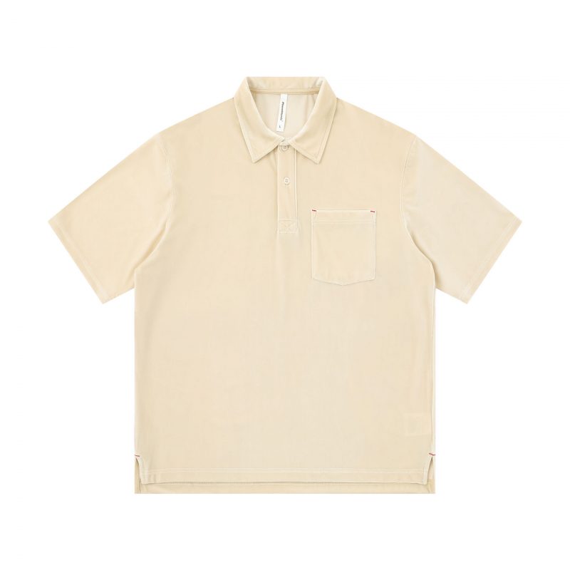 Polo Shirt - Image 5