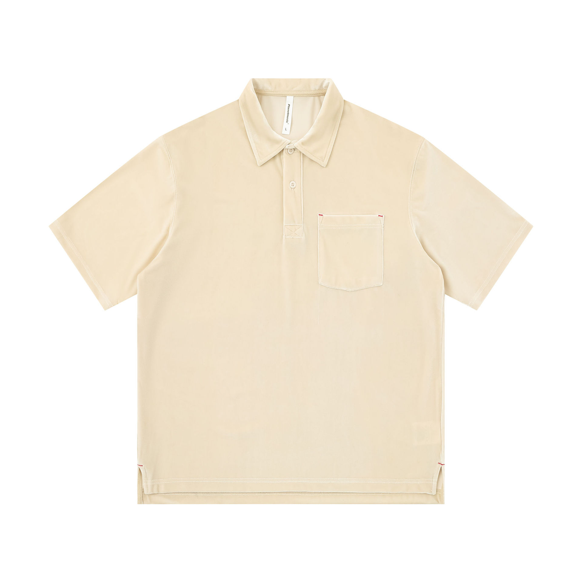 Polo Shirt - Image 5