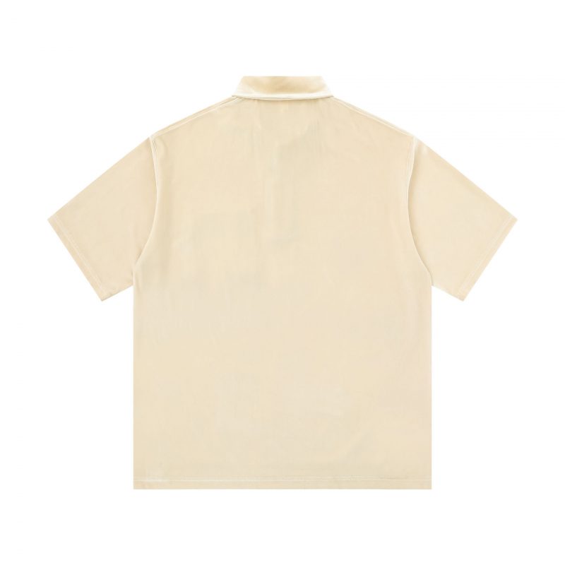 Polo Shirt - Image 6