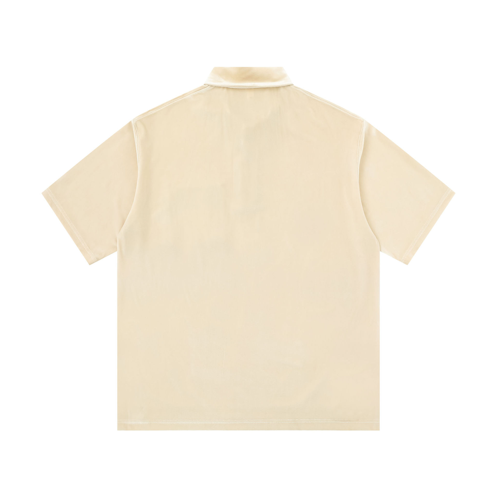 Polo Shirt - Image 6