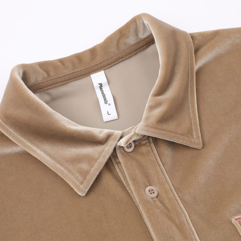 Polo Shirt - Image 7