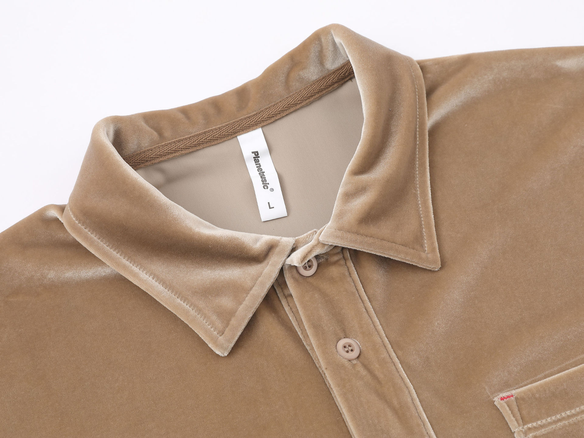 Polo Shirt - Image 7