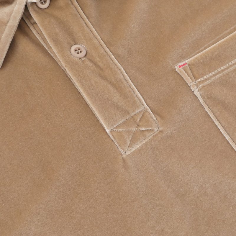 Polo Shirt - Image 8