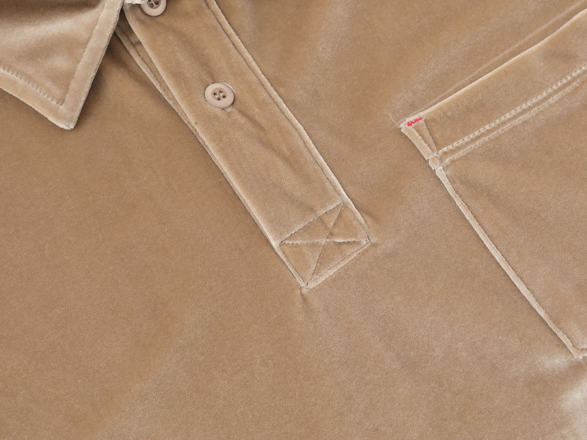 Polo Shirt - Image 8