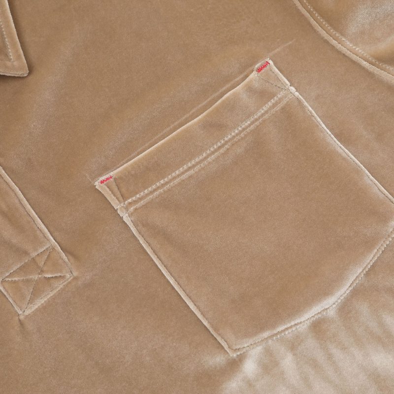 Polo Shirt - Image 9
