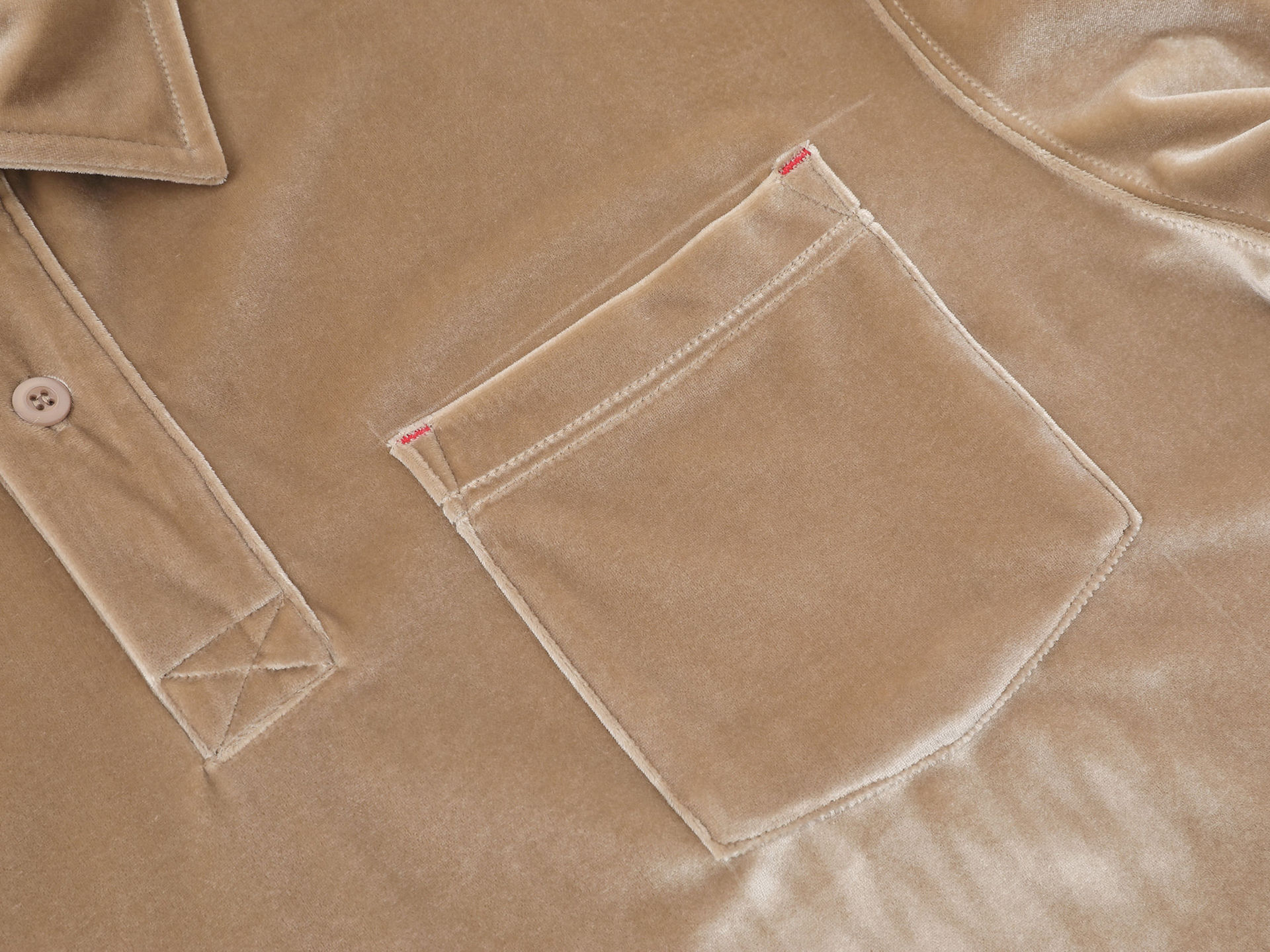 Polo Shirt - Image 9