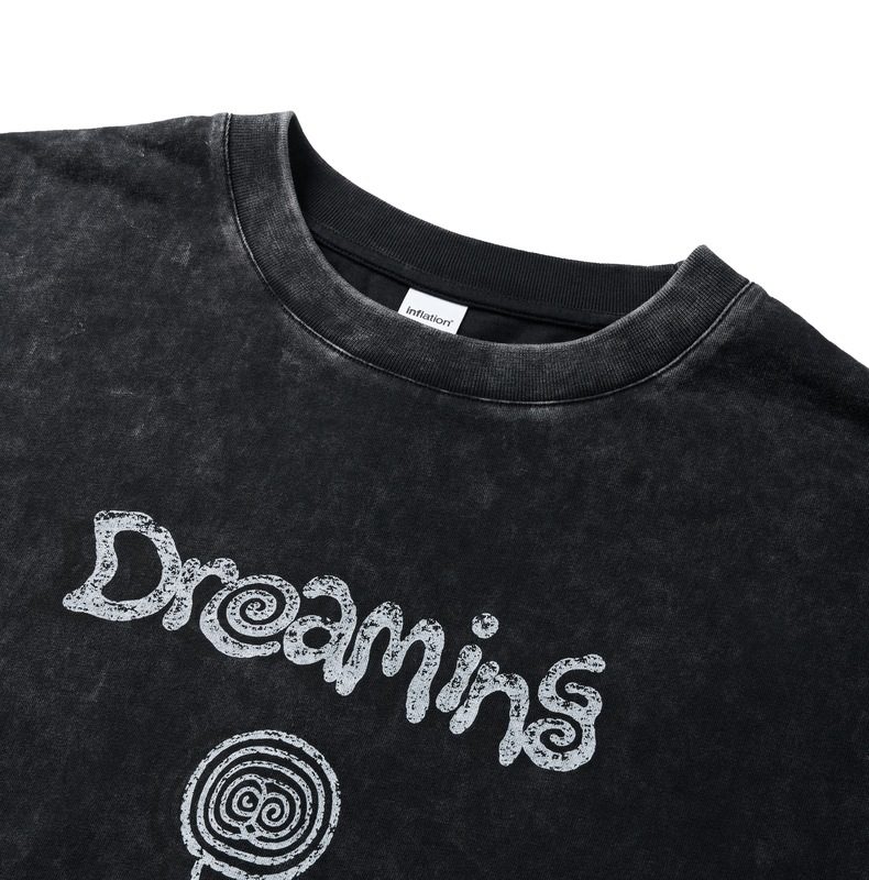Graphic T-Shirt - Image 6