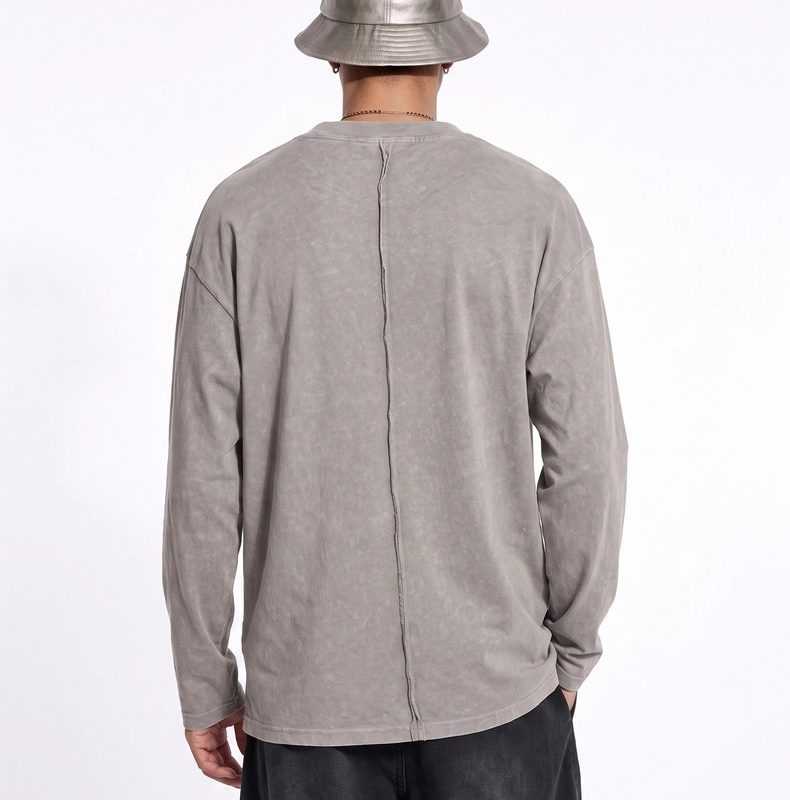 Graphic T-Shirt - Image 4