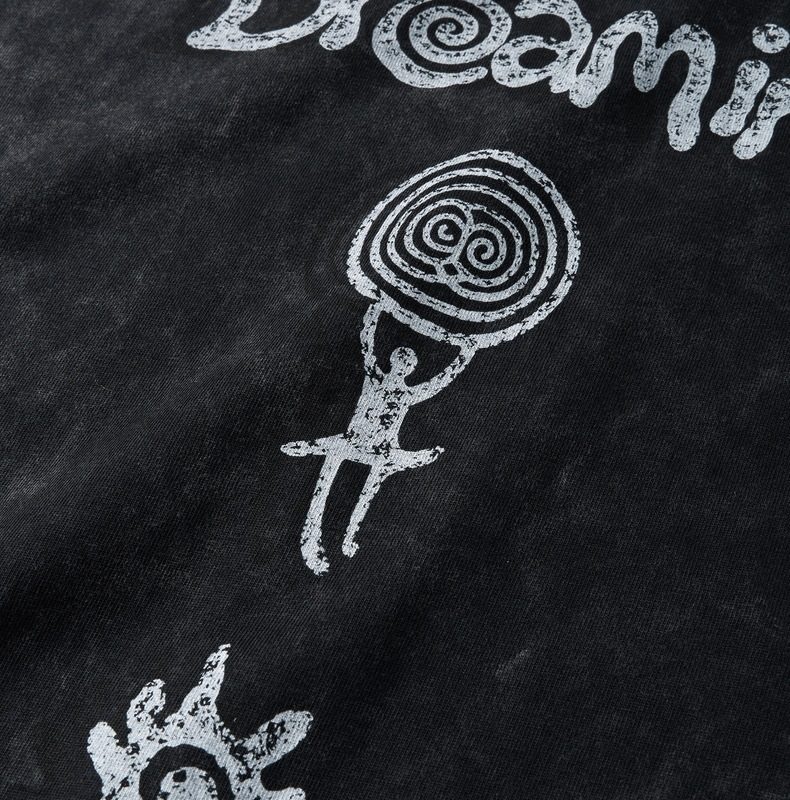 Graphic T-Shirt - Image 9