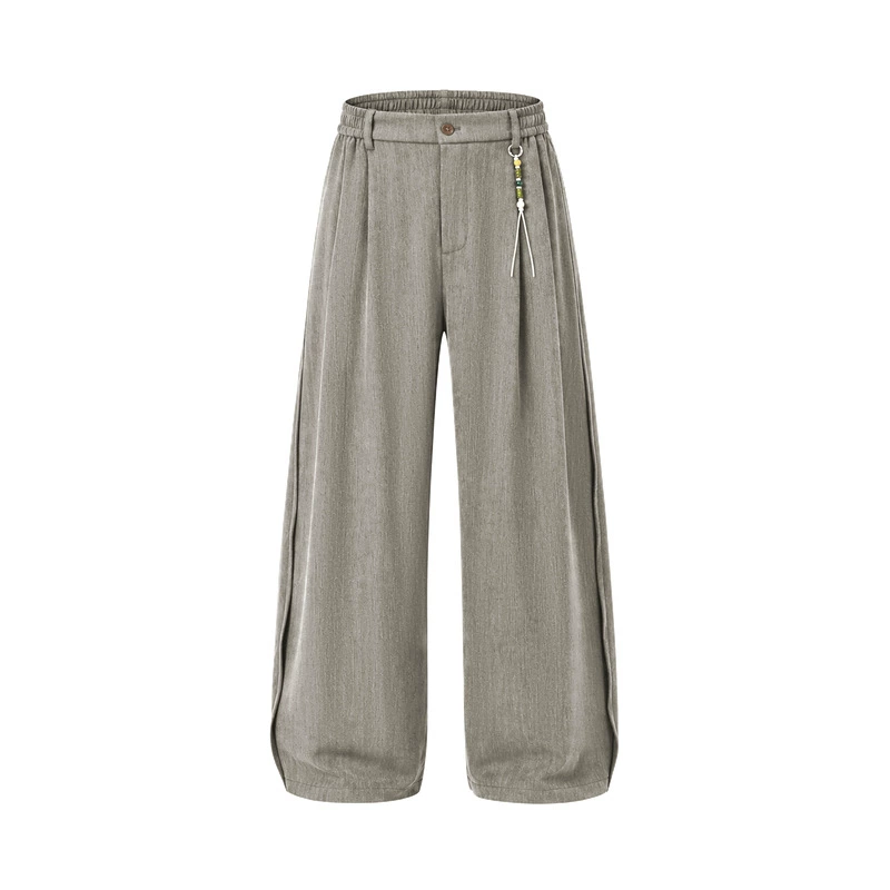 Relax Pants