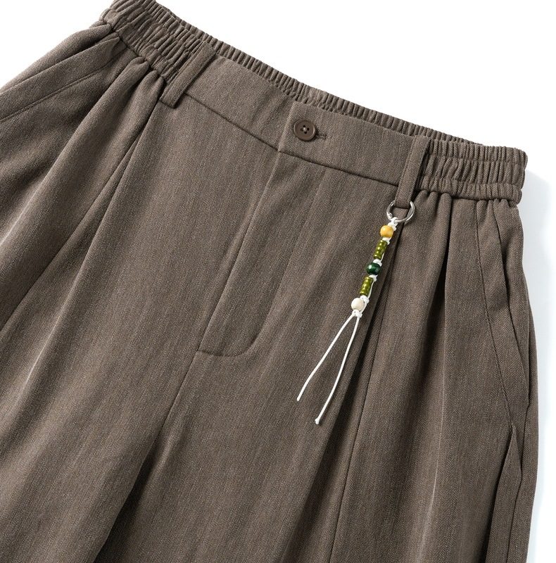 Relax Pants - Image 9