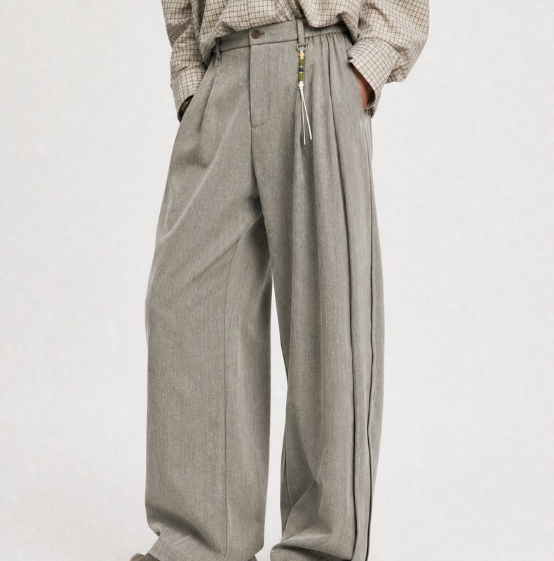Relax Pants - Image 5