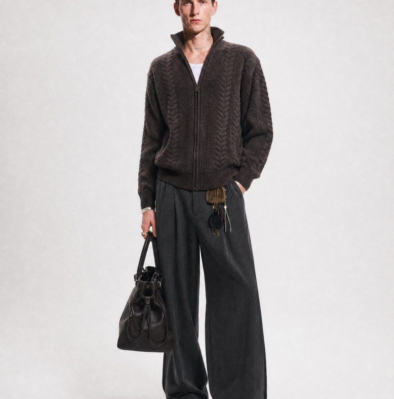 Relax Pants - Image 8
