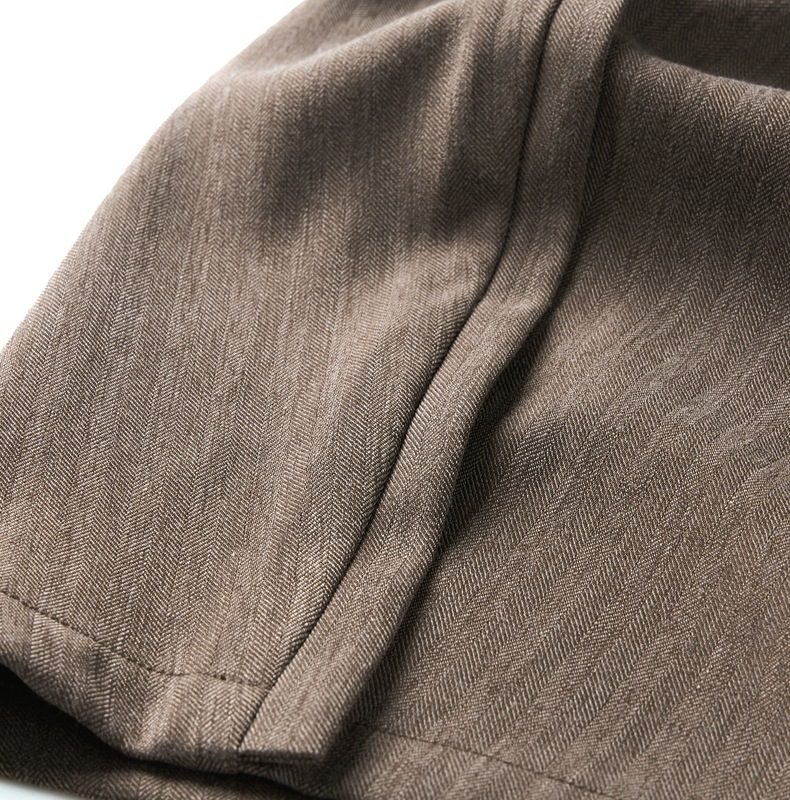Relax Pants - Image 11