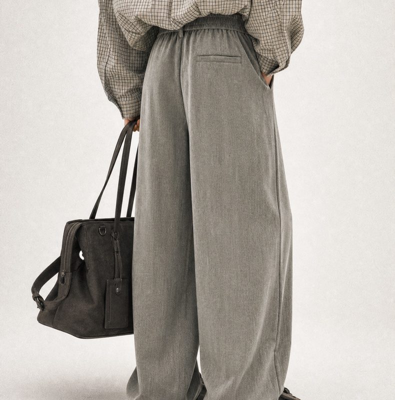 Relax Pants - Image 6
