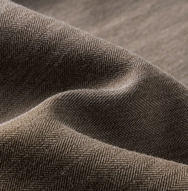 Relax Pants - Image 12