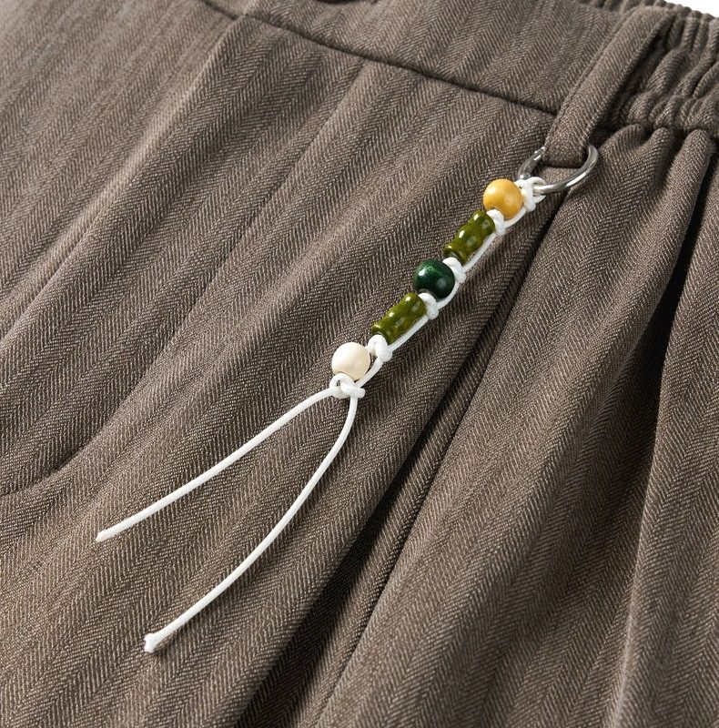 Relax Pants - Image 10