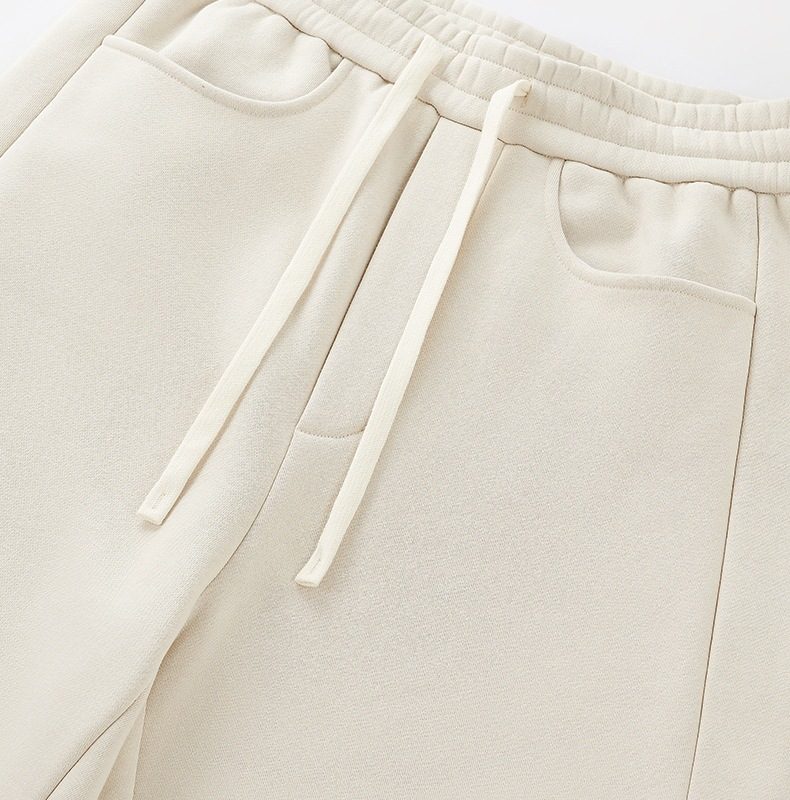 Relax Sweatpants - Image 7