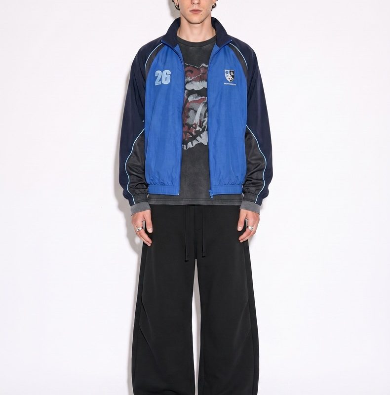 Relax Sweatpants - Image 4