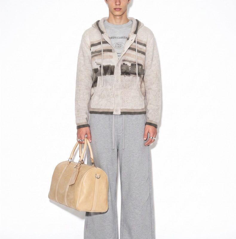 Relax Sweatpants - Image 5
