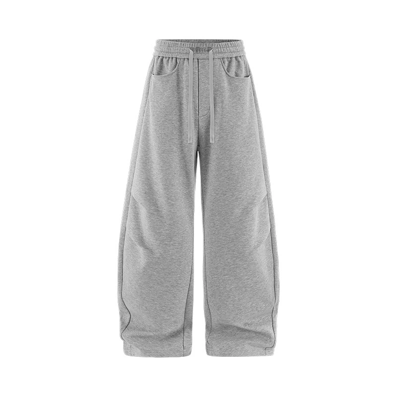 Alternative view of Relax Sweatpants