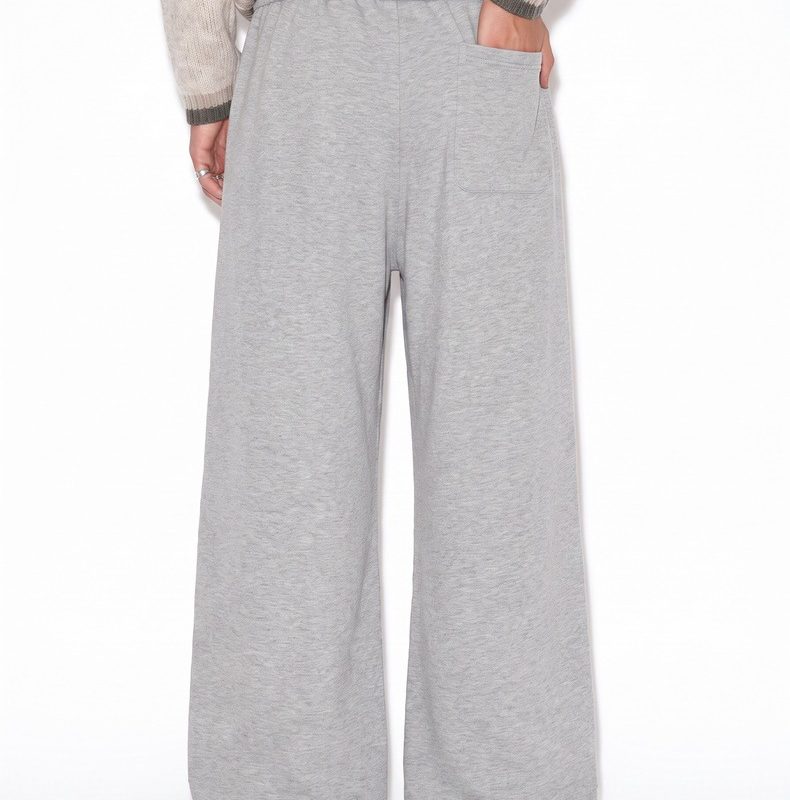Relax Sweatpants - Image 6
