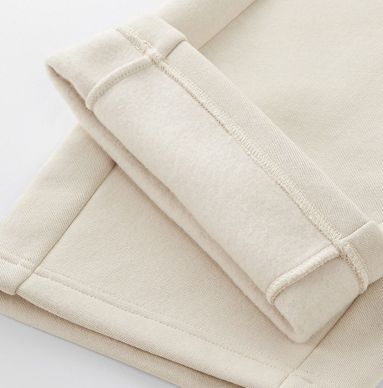 Relax Sweatpants - Image 8