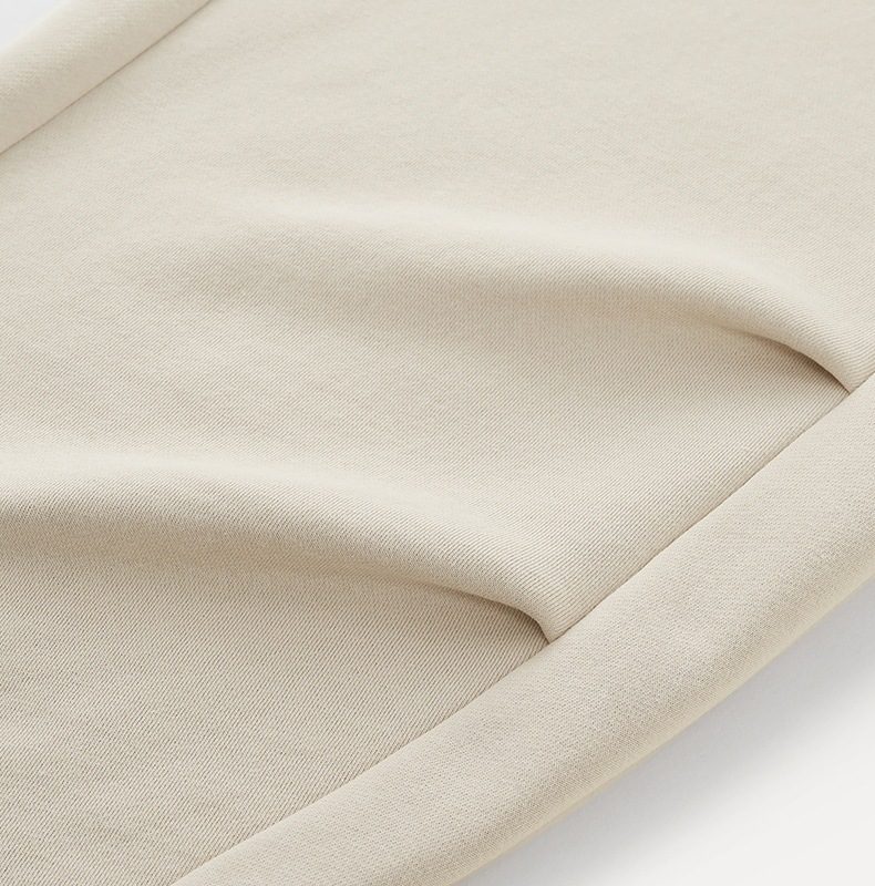 Relax Sweatpants - Image 9