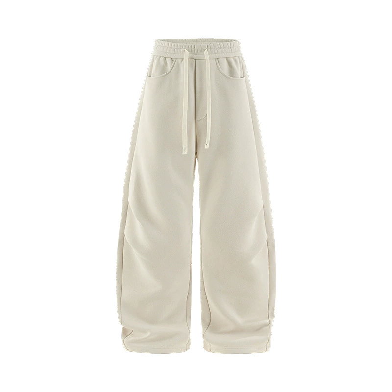 Relax Sweatpants