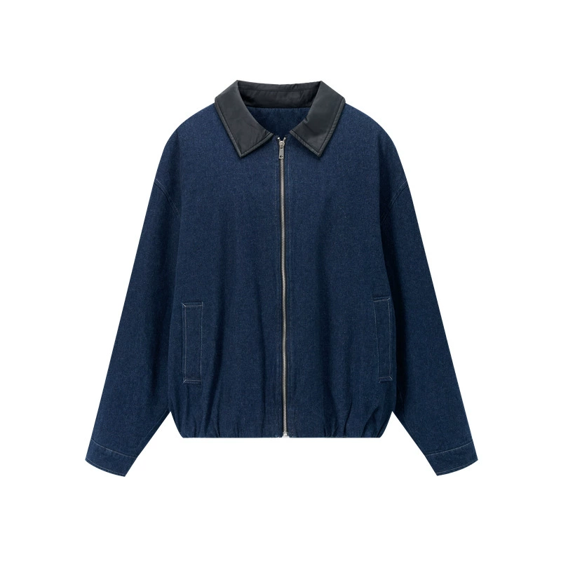 Alternative view of Retro Jacket