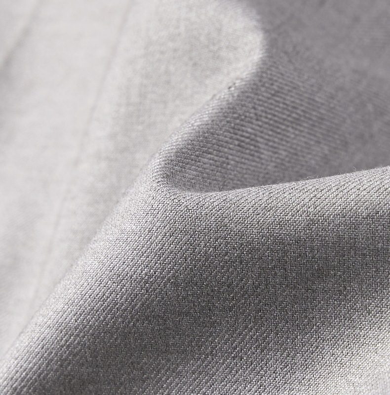 Retro Jacket - Image 10