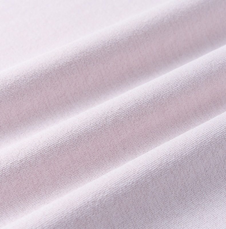Joint Sport T-Shirt - Image 9