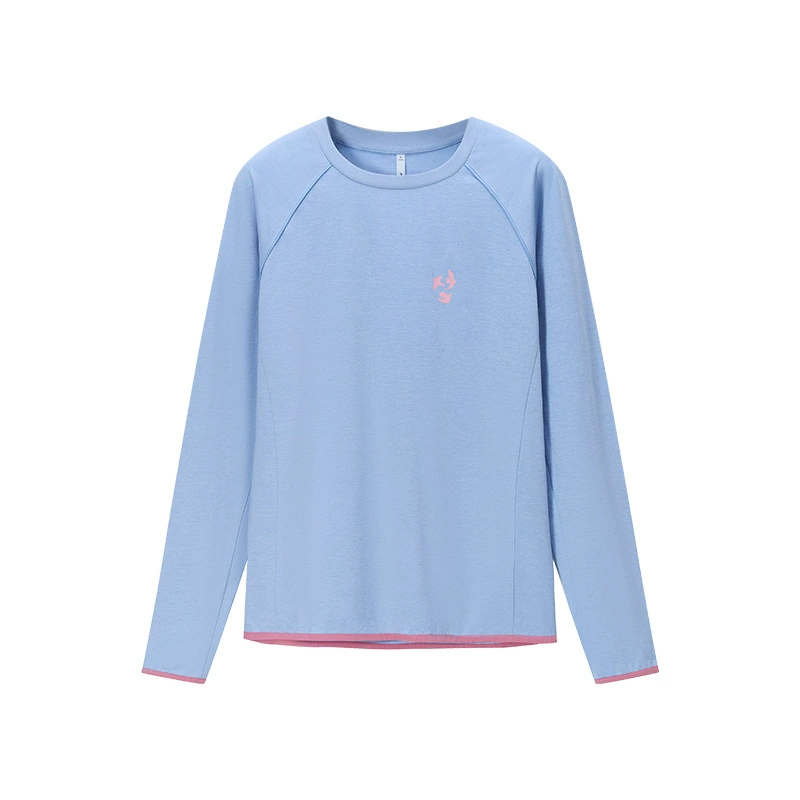 Alternative view of Joint Sport T-Shirt