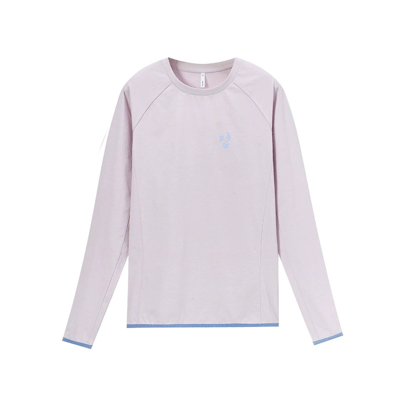Joint Sport T-Shirt