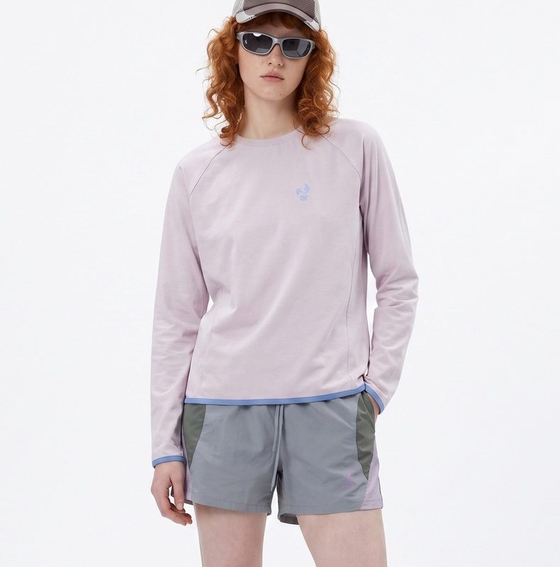 Joint Sport T-Shirt - Image 3