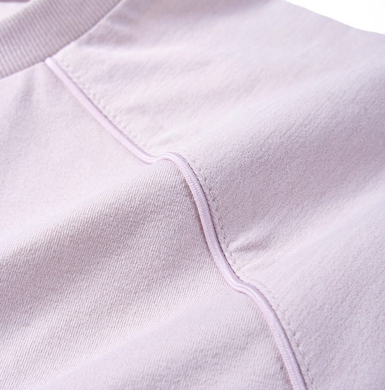 Joint Sport T-Shirt - Image 7